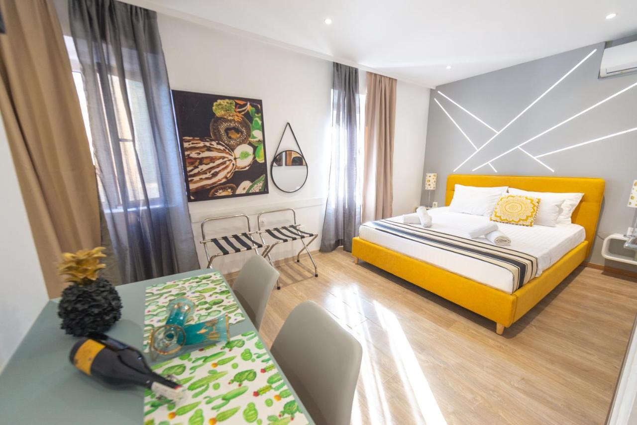 Apartament Summer Me - Cute Downtown *